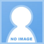 dergdutchtalcocy